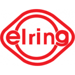 ELRING